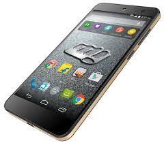 Micromax Canvas Xpress 2 E313 ...