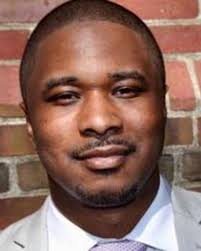 Image result for terry