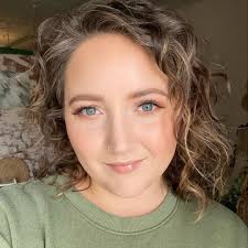 April Harmon (@aprilharmonphotography) • Instagram photos and videos