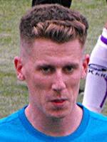 Altrincham FC Archived News