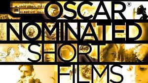 2021 oscar nominated documentary short films: Shortstv Sets Release Dates For 2021 S Oscar Nominated Short Films Deadline