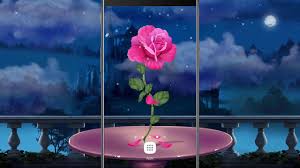 We have an extensive collection of amazing background images carefully chosen by our community. Petals Rose Falling Live Wallpaper 1 4 Apk Download Com Tgif Petals Rose Falling Live Wallpaper Apk Free