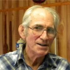 Donald Earl Wages Obituary October 12, 2018