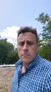 Sill sealing and flashing details at our Smithfield project. Take a look  how we seal our sill plates and where our foundation meets with our sills  and how we handle that interaction. Build smarter. ...