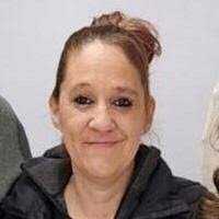 Kerry Jean's Instagram, Twitter & Facebook