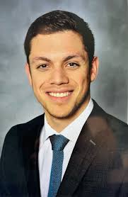 Dentist in Jacksonville Beach, FL