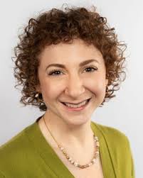 Find Mindfulness-Based (MBCT) Therapists and Psychologists in Hyde Park,  Chicago