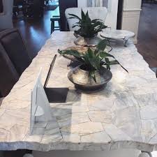 Arhaus Has This Gorgeous Century Marble Dining Table Comes In A 54 60 Round Table A Console Table Dining Table Marble Inspire Me Home Decor Dining Table