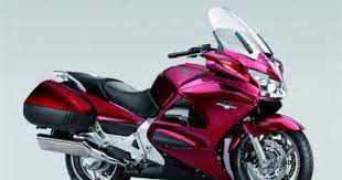 ultimate tourers おしゃれまとめの人気アイデア pinterest ray steensma