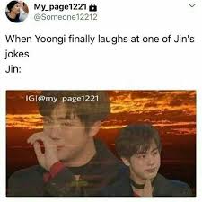 Iconic Bts Memes Hilarious Kpop Memes Bts Kpop Memes