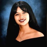 20+ "Marie Perez" profiles