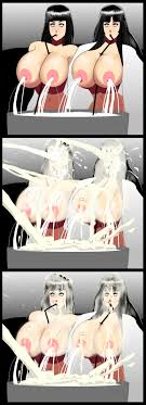 Tomoe Porn - Rule 34