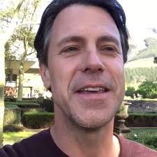 Kayos Casting Directors