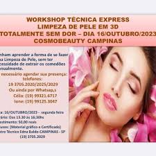 Edna Baldo's Instagram, Twitter & Facebook