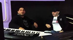 Taranul din olanda song (mihaita din berceni). In Tren Cu Damaraj Spre Craiova Mihaita Din Berceni Ras Tv By Pastila De Share
