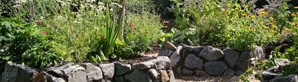 Use our garden photos and english country garden ideas to start. English Country Gardens Garten Und Landschaftsbau In Bad Zwischenahn