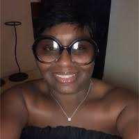 80+ "Ericka Harris" profiles