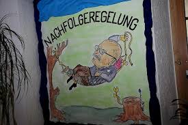 Address restaurant angleterre in brig. Politik An Fasnacht Uberspitzt Gezeichnet 1815 Ch