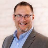 5gforbusiness #strongerunited #creatingwow #peopleofrcn #partnership