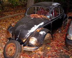 Craigslist greenwich ct cars for sale by owner. Thesamba Com Gallery 68 Bug Found On Craigslist New Haven Ct October 06
