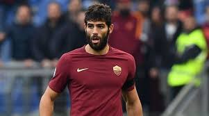 Toda la información de fazio (federico fazio), jugador del roma en la temporada 2020 en as.com. Federico Fazio