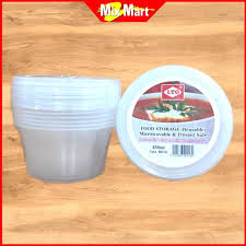 Get the best price for bekas plastik bulat among 347 products, you can also find bekas plastik bulat kecil,bekas plastik bulat. Disposable Microwave Clear Round Container Bekas Plastik Pakai Buang Bulat Shopee Malaysia