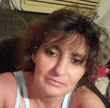 Regina Lynn Runnels Higgins, 41 of Brookhaven, MS