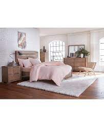 The gentle curves and sculpted detail of this fabulous nightstand recall classic style while its crisp mink finish provides a subtle, contemporary update. Macys Bedroom Furniture Clearance Nar Media Kit