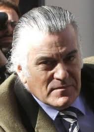 El TSJ de Cataluña declara improcedente el ERE del CEU en Barcelona