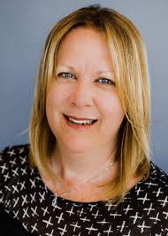 Meet our team · Cork Brazeau Advisory Group · Scotia Wealth Management