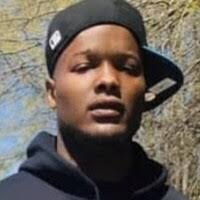 TeAndrey Lajohn Taylor