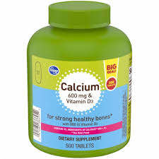 Orange caltrate gummy, strawberry caltrate gummy, and black cherry caltrate gummy. Kroger Calcium Vitamin D3 Tablets 500 Ct Kroger