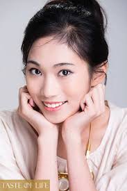 Shen Yun Performing Arts