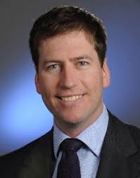 Capital Markets: Performing well