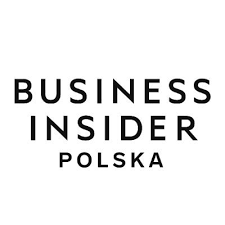 Sieć biedronka chwali się, że wyprodukowany przez szwajcarskie laboratorium prima lab test ma dokładność ponad 98 procent. U4zbsf2dp61zem