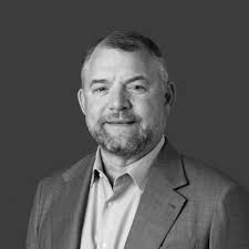 Janet D. Owen (@4PublicHIgherEd)