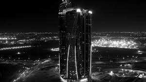 Check spelling or type a new query. Paramount Hotel Dubai Luxury 5 Star Hotel In Business Bay Dubai