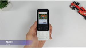 Nokia / nokia 6300 4g ds cyan. Nokia 6300 4g Dual Sim Ta 1286 Ta 1291 Ta 1287 Ta 1294 Ta1307 Ta 1324 Full Phone Specifications Xphone24 Com Dual Sim Kaios Specs