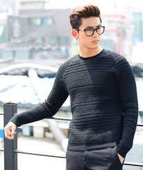 15 Awesome Japanese Style Haircuts For Men Boys Styles At Life Korean Men Hairstyle Asian Men Hairstyle Korean Haircut