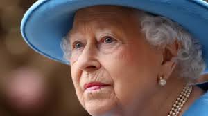 Paradise Papers: Invest NI and the Mauritian giveaway