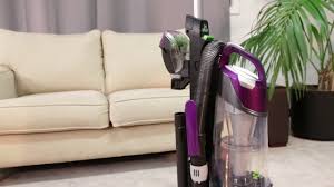 Bissell Powerglide Lift Off Pet Plus Parts Above Floor Cleaning How To Videos Powerglide Cleanview Lift Off Pet Plus 2043