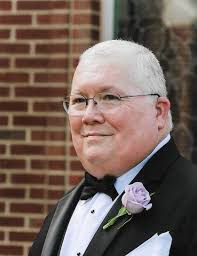 Obituary information for Dennis Dale Thompson