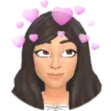 Monique Guzman (@monique.guzman0)