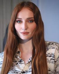 My Evelyn Hugo and Celia St James fancast. : r/Fancast