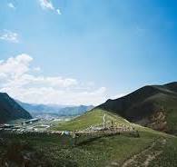 Xinduqiao Town (2025) - All You Need to Know BEFORE You ...