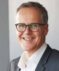 Die Entdeckung der Langsamkeit