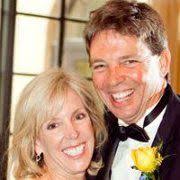 Mark Garon (donnagaron)