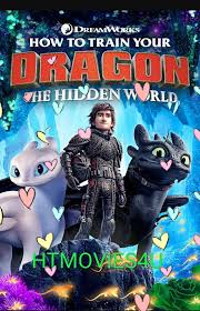 After being dumped by his fiancé, heartbroken hong kong police officer fallon zhu gains 200+ pounds. How To Train Your Dragon Full Movie In Hindi English 480p 300mb