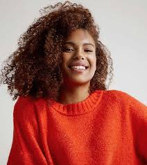 I will give you the tips and tools to help. Top 10 Kinky Hair Extension Brands