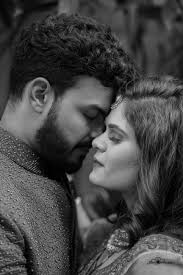 Top Drone Wedding Photographers in Manjari Budruk, Pune near me